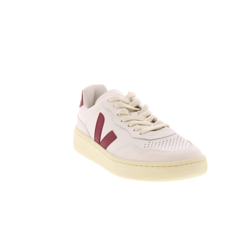 Veja sneakers white 2