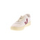 Veja sneakers white 3