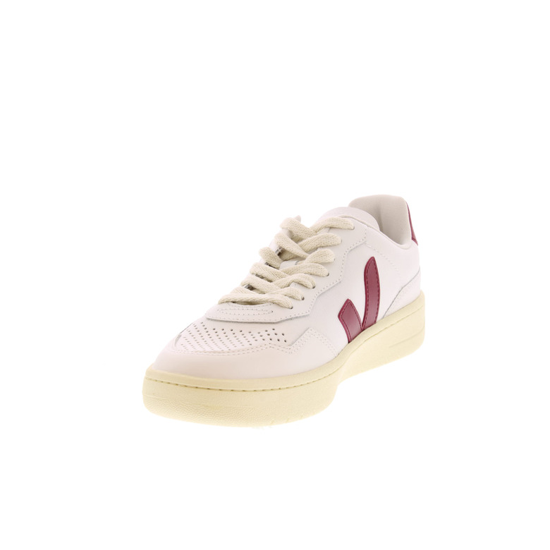 Veja sneakers white 3