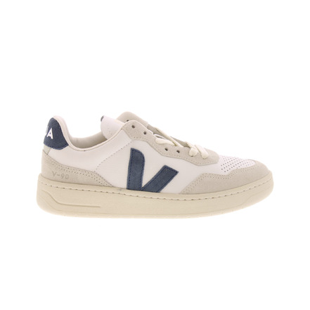 Veja sneakers white