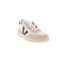 Veja sneakers blanc 2