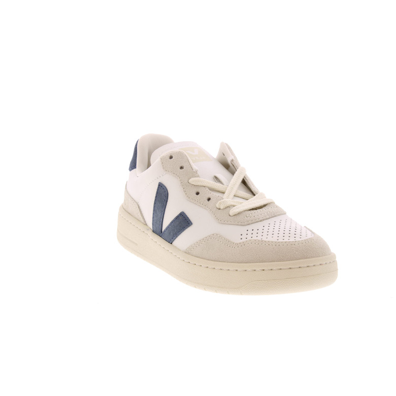 Veja sneakers blanc 2