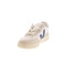 Veja sneakers blanc 3