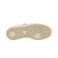 Veja sneakers blanc 5