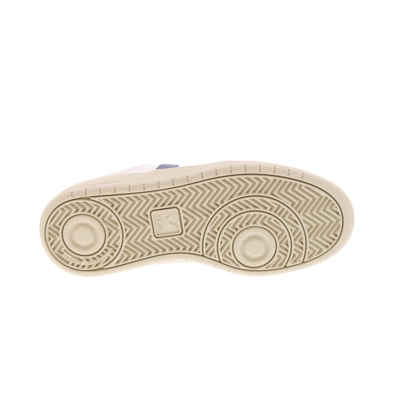 Veja sneakers blanc 5