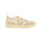 Veja sneakers jaune 1