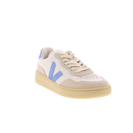 Veja sneakers ecru