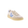 Veja sneakers ecru 2