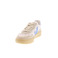Veja sneakers ecru 3