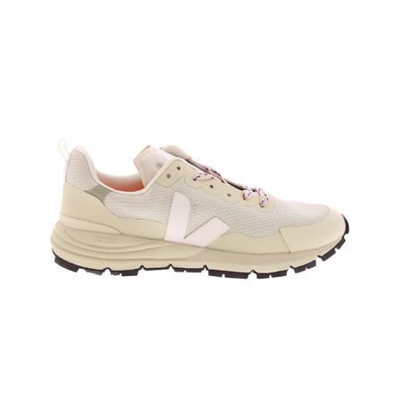 Veja sneakers ecru
