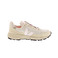 Veja sneakers ecru 1