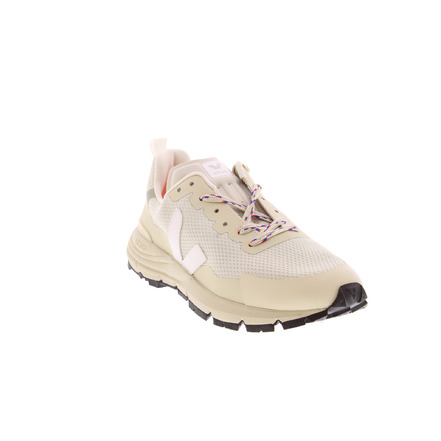 Veja sneakers ecru