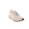 Veja sneakers ecru 2