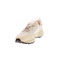 Veja sneakers ecru 3
