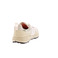 Veja sneakers ecru 4