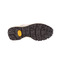 Veja sneakers ecru 5