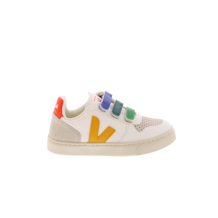 Veja sneakers multicolor