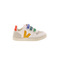 Veja sneakers multicolor 1