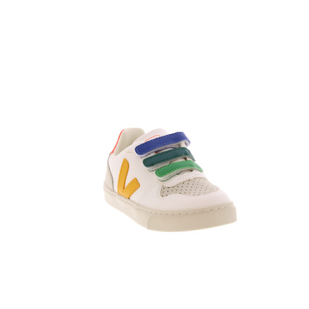 Veja sneakers multicolor