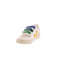 Veja sneakers multicolor 3