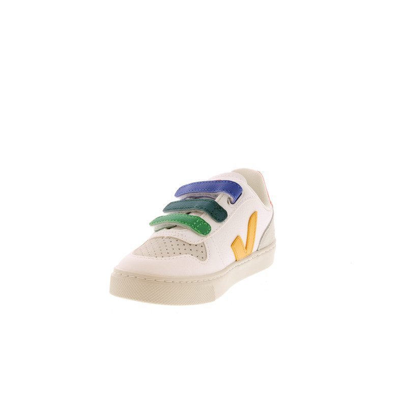 Veja sneakers multicolor 3