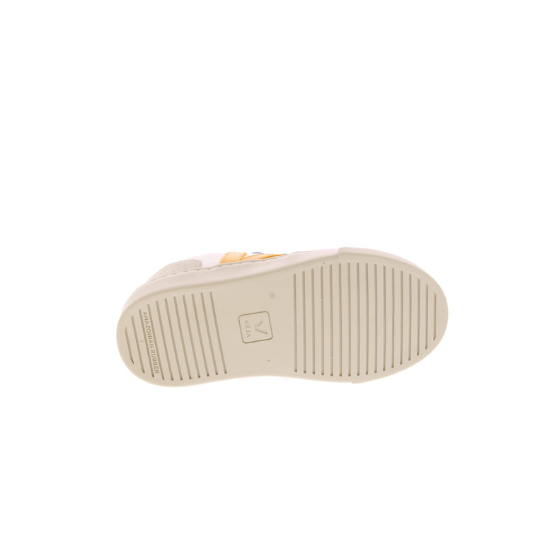 Veja sneakers multicolor 5