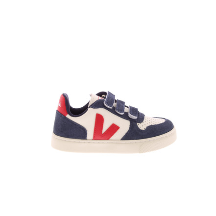 Veja sneakers blue