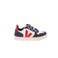 Veja sneakers blue 1