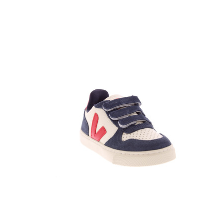 Veja sneakers blue