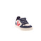 Veja sneakers blue 2