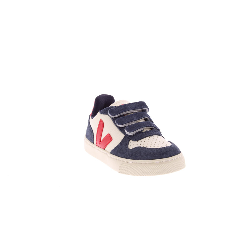 Veja sneakers blue 2