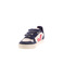 Veja sneakers blue 3