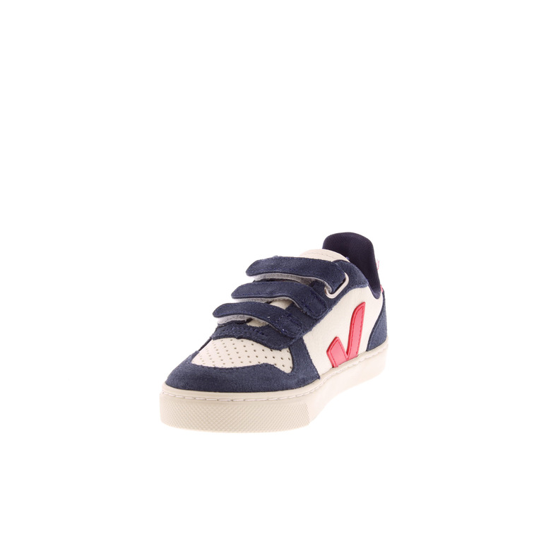 Veja sneakers blue 3