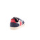 Veja sneakers blue 4