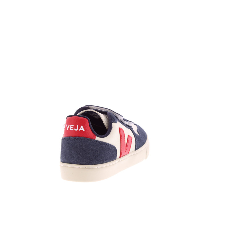 Veja sneakers blue 4