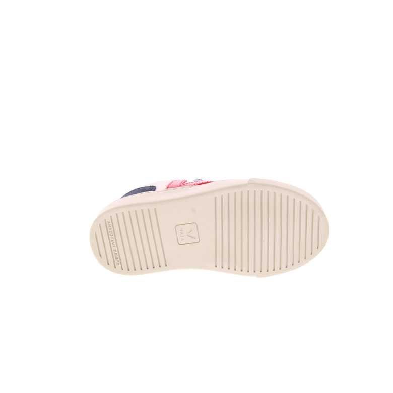 Veja sneakers blue 5