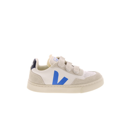 Veja sneakers white