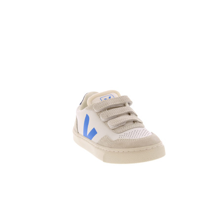 Veja sneakers white