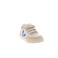Veja sneakers white 2