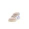 Veja sneakers white 3