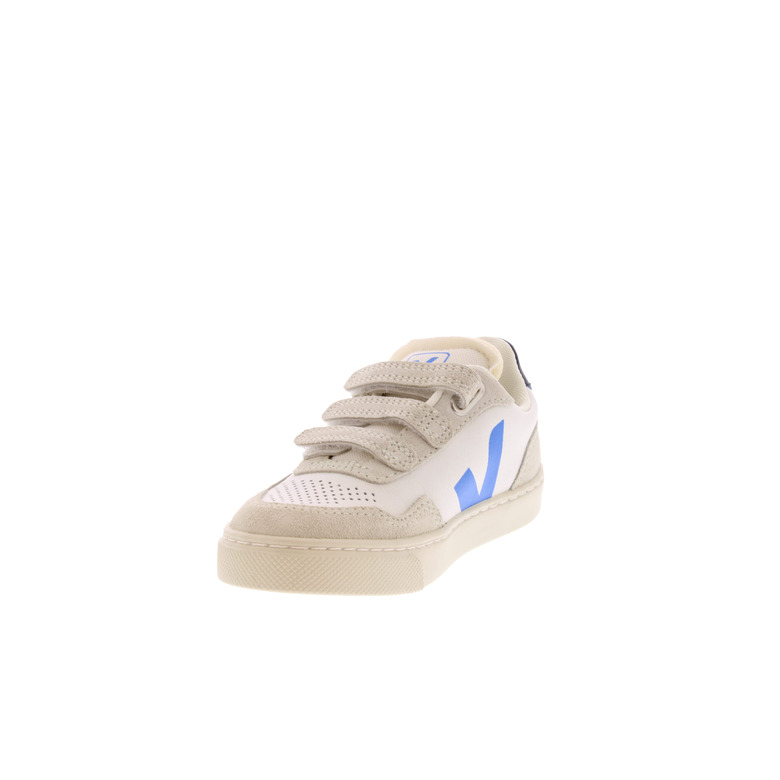 Veja sneakers white 3