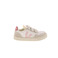 Veja sneakers blanc 1