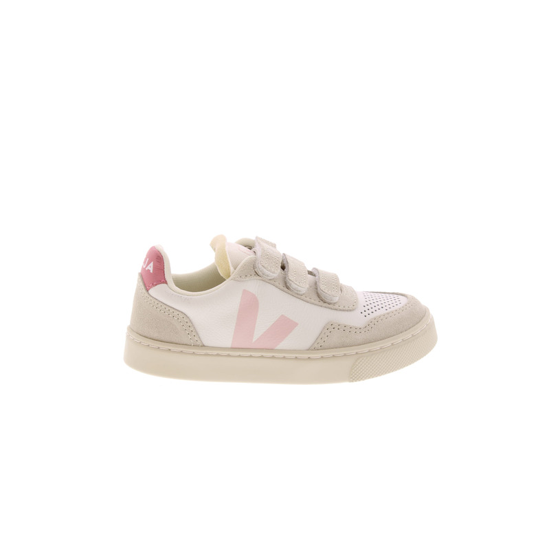 Veja sneakers white