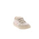 Veja sneakers blanc 2
