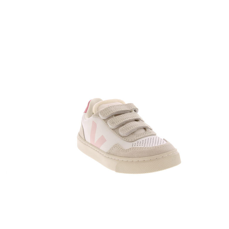 Veja sneakers blanc 2
