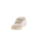 Veja sneakers blanc 3