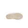 Veja sneakers blanc 5