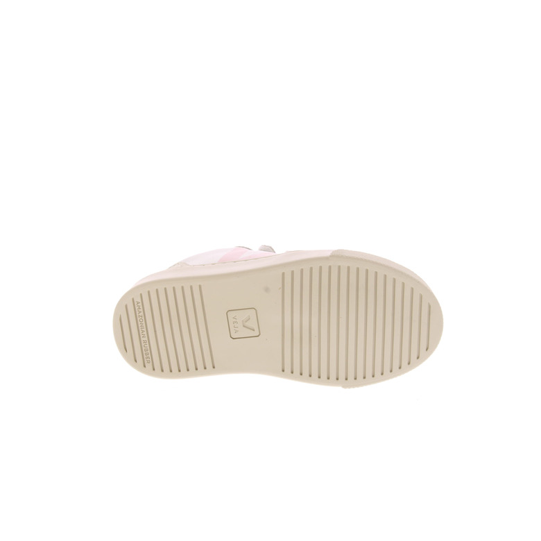 Veja sneakers blanc 5