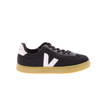 Veja sneakers black