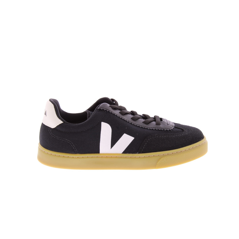 Veja sneakers black